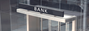 Banche - offerte per bonus fiscale 110 percento