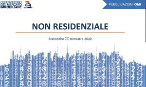 OMI-NON-RESIDENZIALE-Statistiche-secondo-trimestre-2020