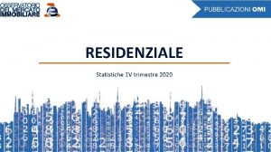 OMI-Mercato-residenziale-Statistiche-IV-trimestre-2020