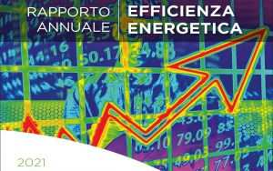 ENEA-Rapporto-annuale-efficienza-energetica