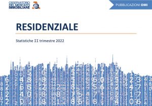 OMI-Statistiche-abitazioni-II-trimestre-2022