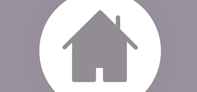 Casa: interesse all’acquisto e preoccupazione per pagamento mutuo e locazione